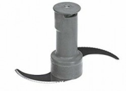 НОЖ ДЛЯ ROBOT COOK 39691