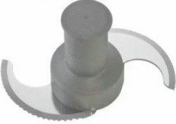 НОЖ ДЛЯ КУТТЕРА ROBOT COUPE 101796