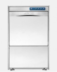 Машина стаканомоечная Dihr ds 40 dd+dp